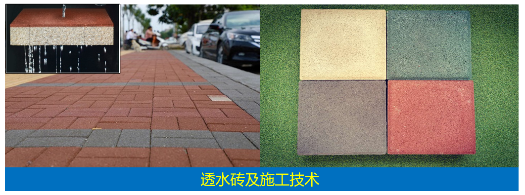 98d9276a8ea49d3cae1c13bac19b59e.png