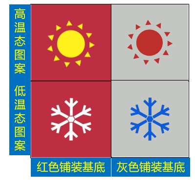 3144ffc776c07986cd4eec95f857ff9.png