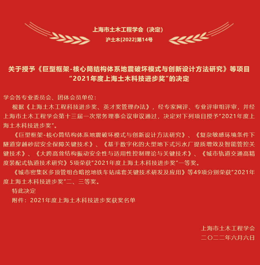 202302152049386125.png